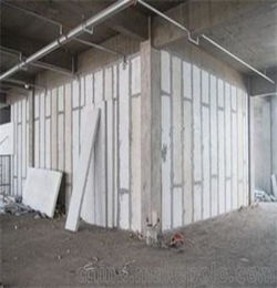 轻质墙体材料生产 上海轻质墙体材料生产厂商产品齐全 策腾供