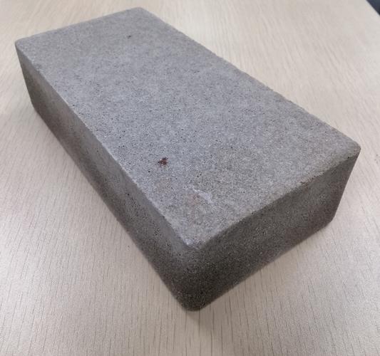 建菱石 - 建菱石 - 产品展示 - 广州建菱新型建筑材料科技