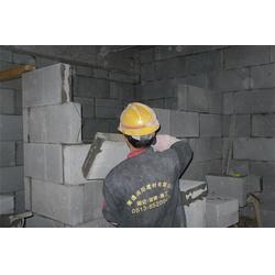 合兴旺建材 轻质砖尺寸 轻质砖
